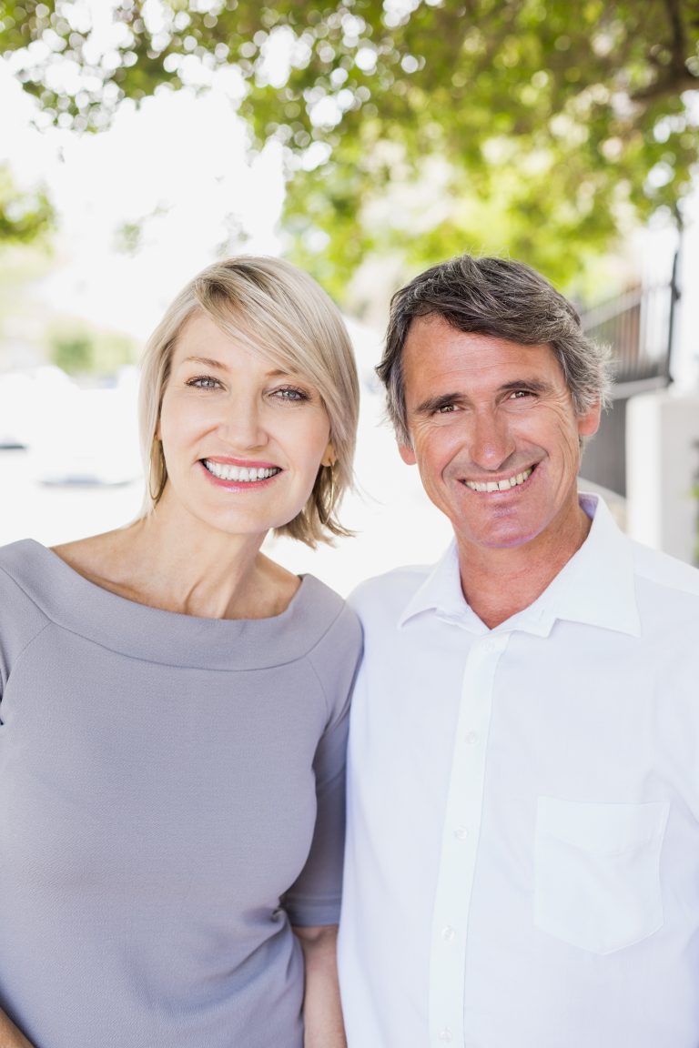 Testosterone Replacement Therapy In Livingston: Discover Your Strength!